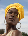 MABALA Multi Purpose Headwrap